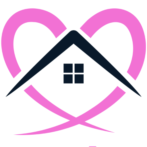 Azalea Care Services